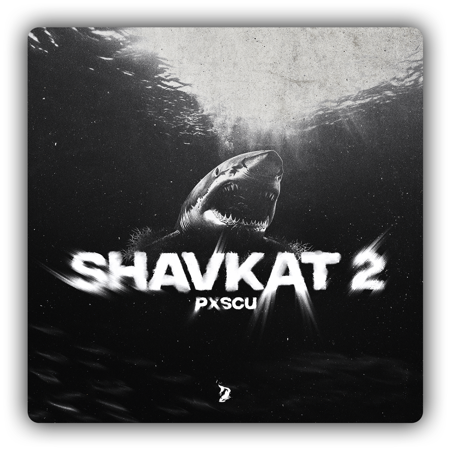 REQ: Hypn Vault Shavkat 2 Mulit-kit screenshot REQ: Hypn Vault Shavkat 2 Mulit-kit screenshot