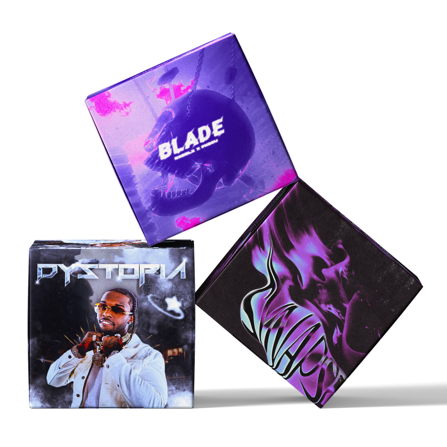 Hypn Drill Bundle Pack
Hypn Records Drill Bundle
Hypn Vault Drill Bundle
hypnvault drill bundle