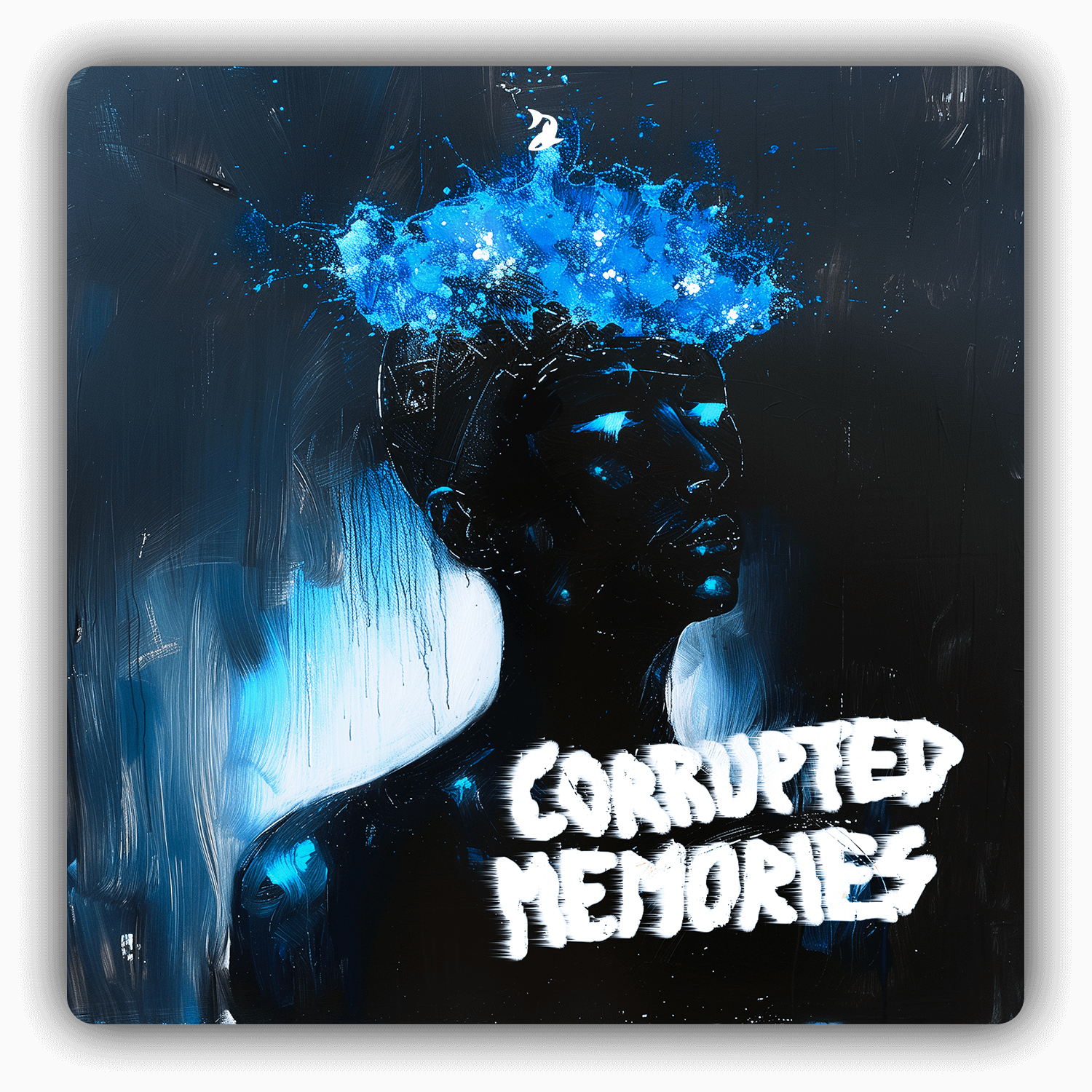 Hypn Corrupted Memories Multi Kit
Hypn Sample pack
Hypn Plugin
Hypn Vault
hypnvault