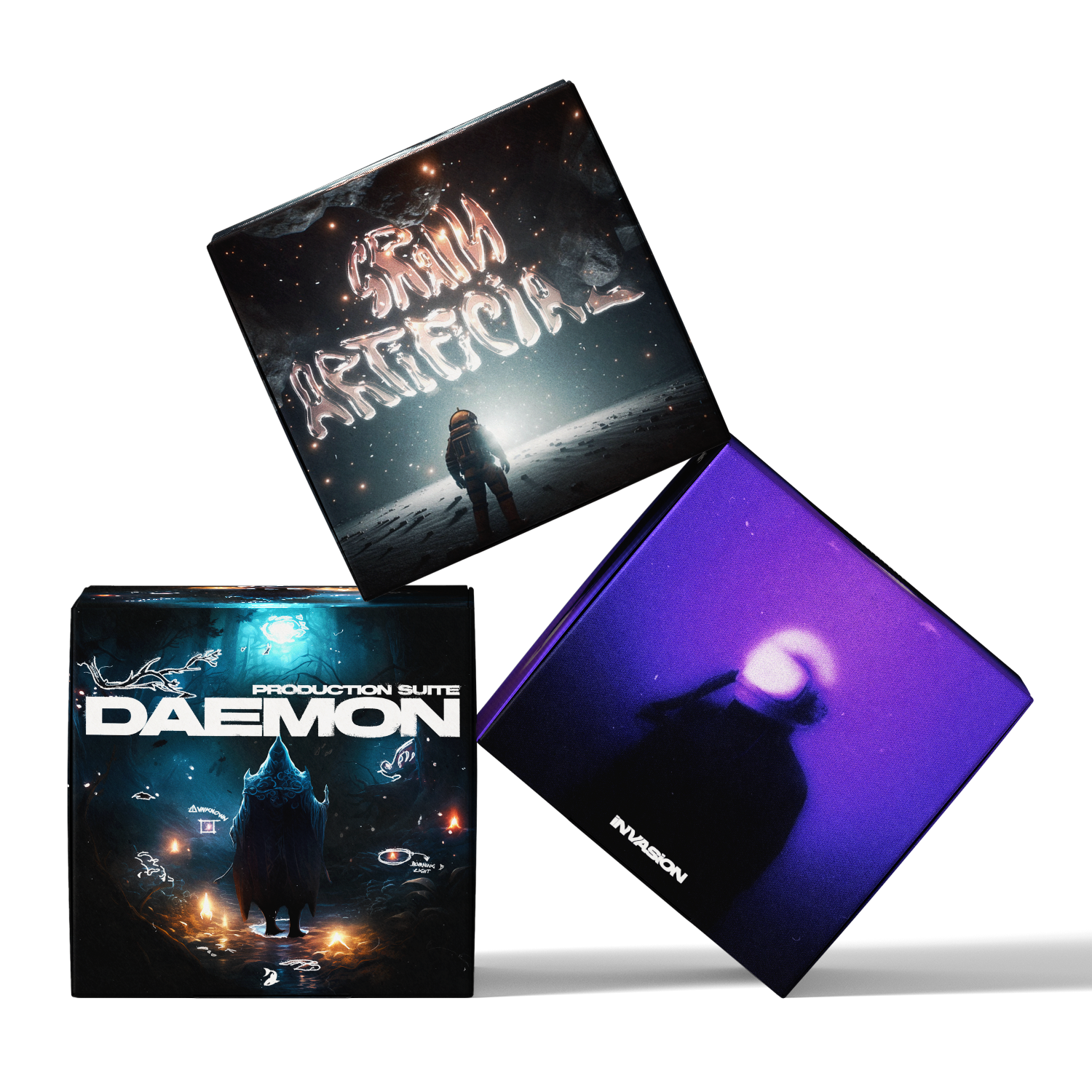 Hypn Trap Sample Pack Bundle
Hypn Vault Trap Bundle
Hypn Vault Trap Sample Pack
hypnvault trap bundle
hypnrecords trap bundle