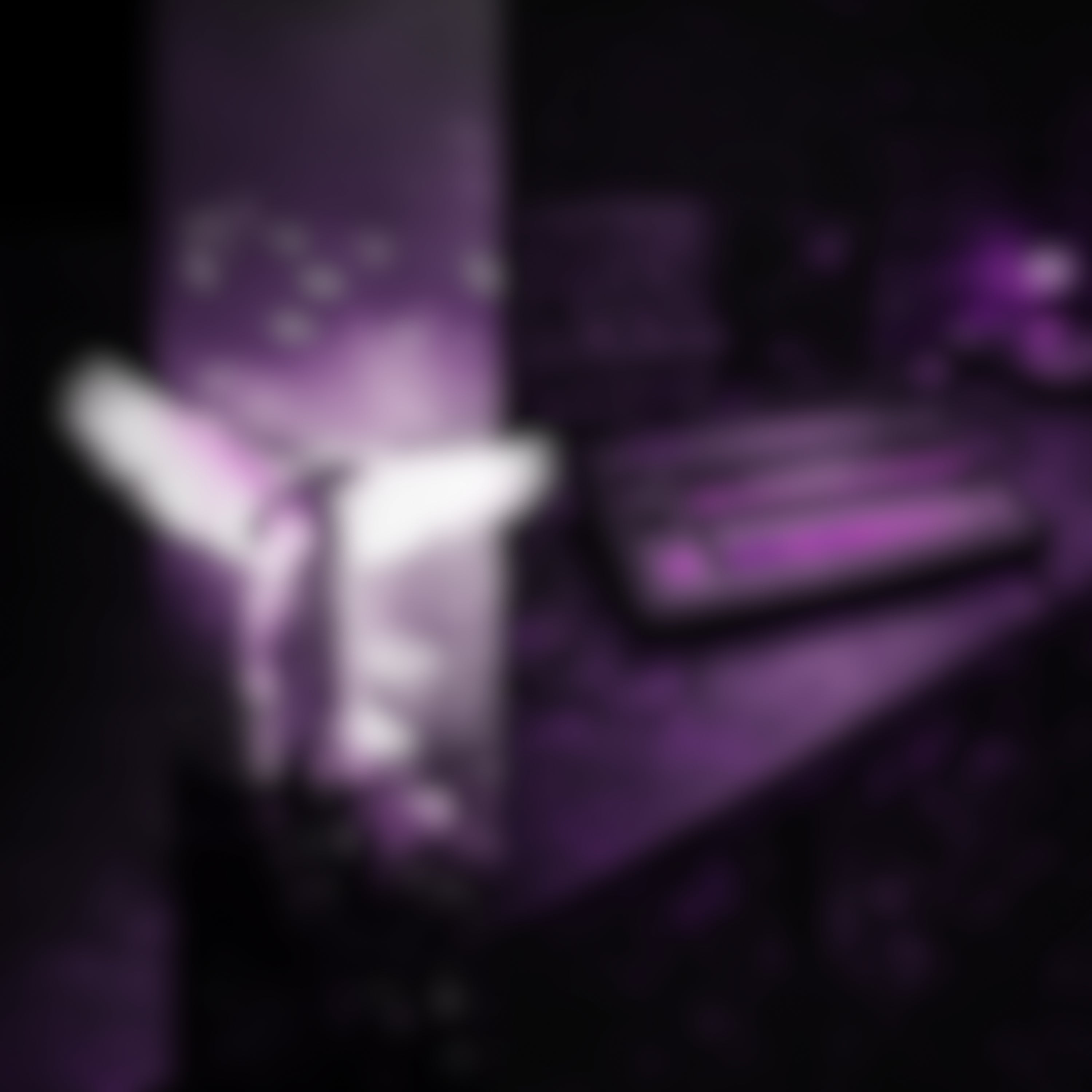 Hypnvault - New Wave Production Suite