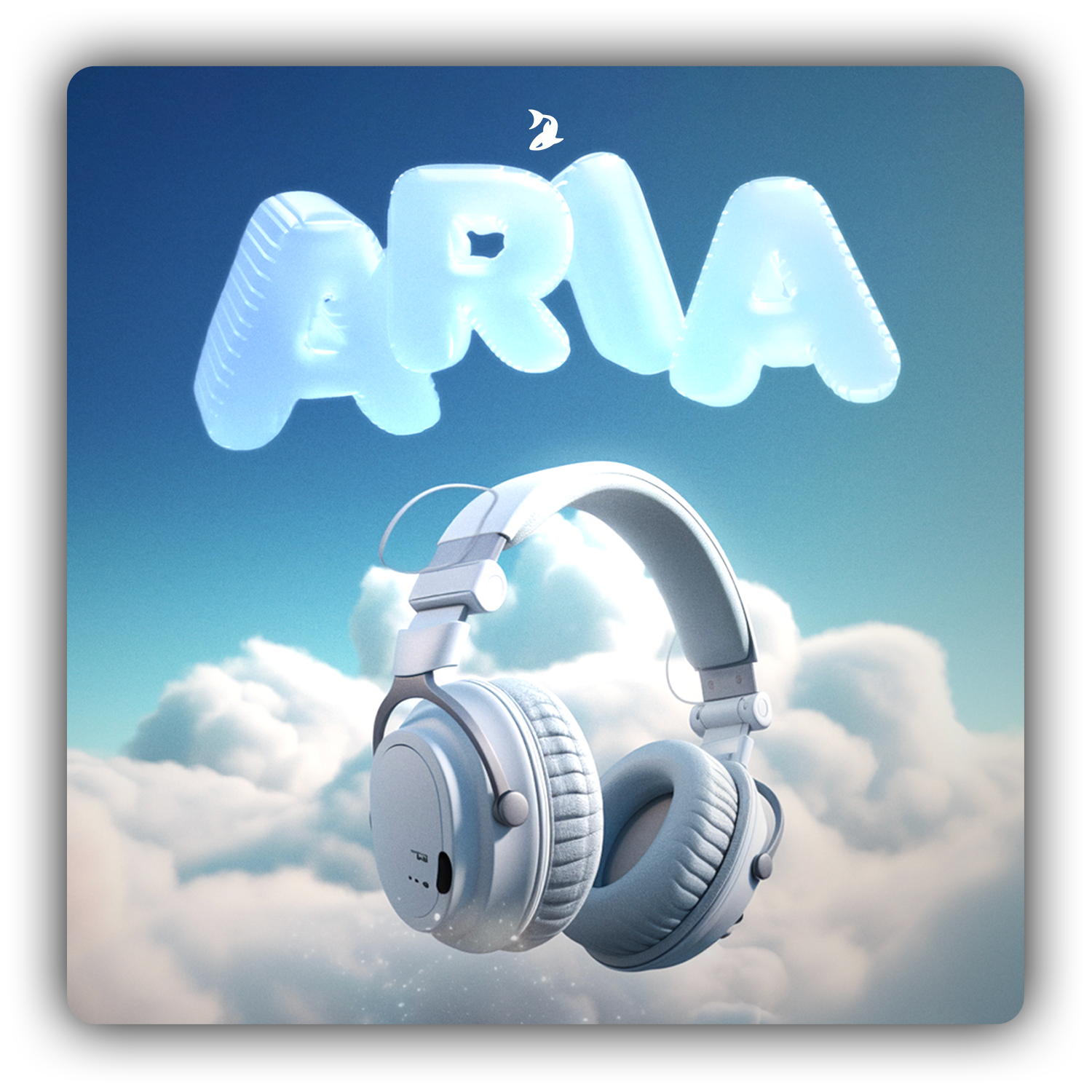 Aria - Mixing Kit