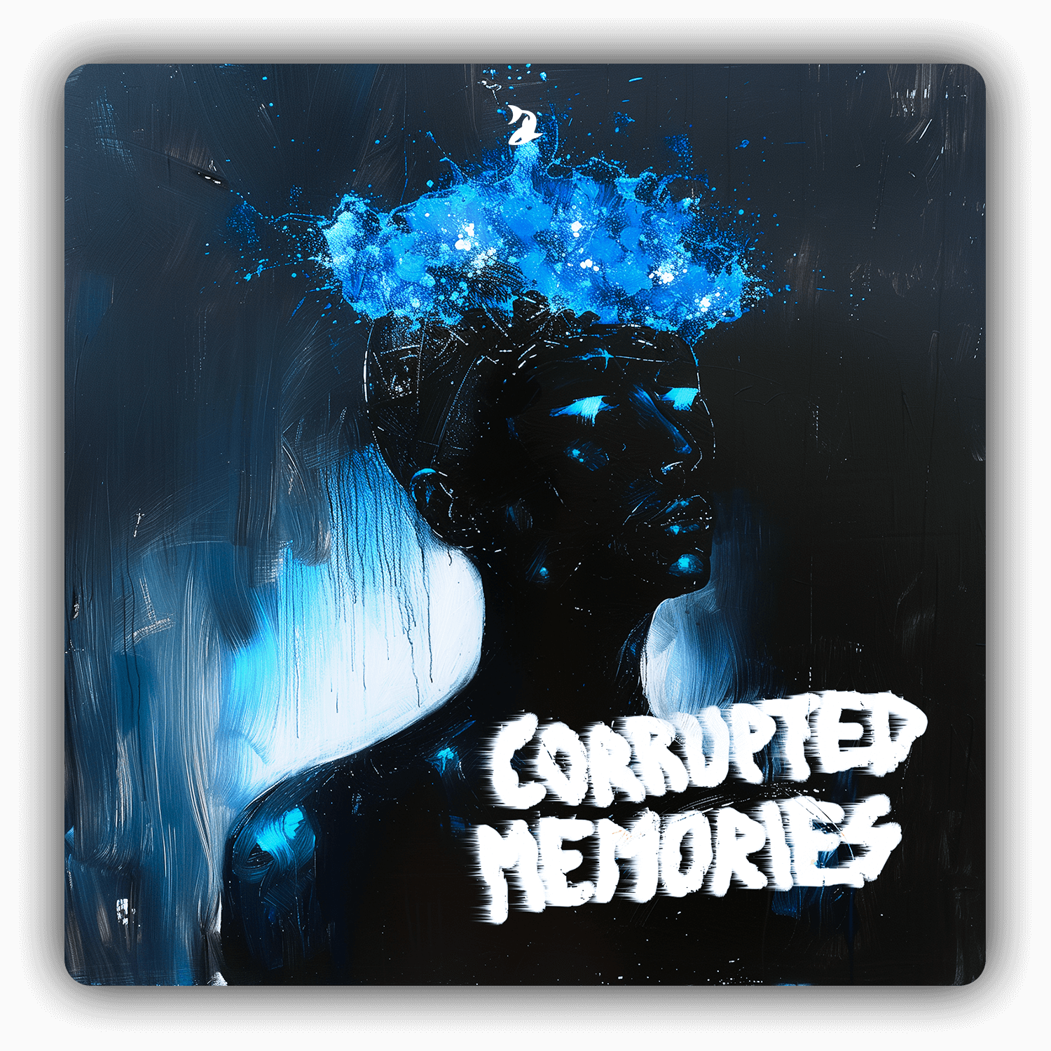 Corrupted Memories - Multi Kit