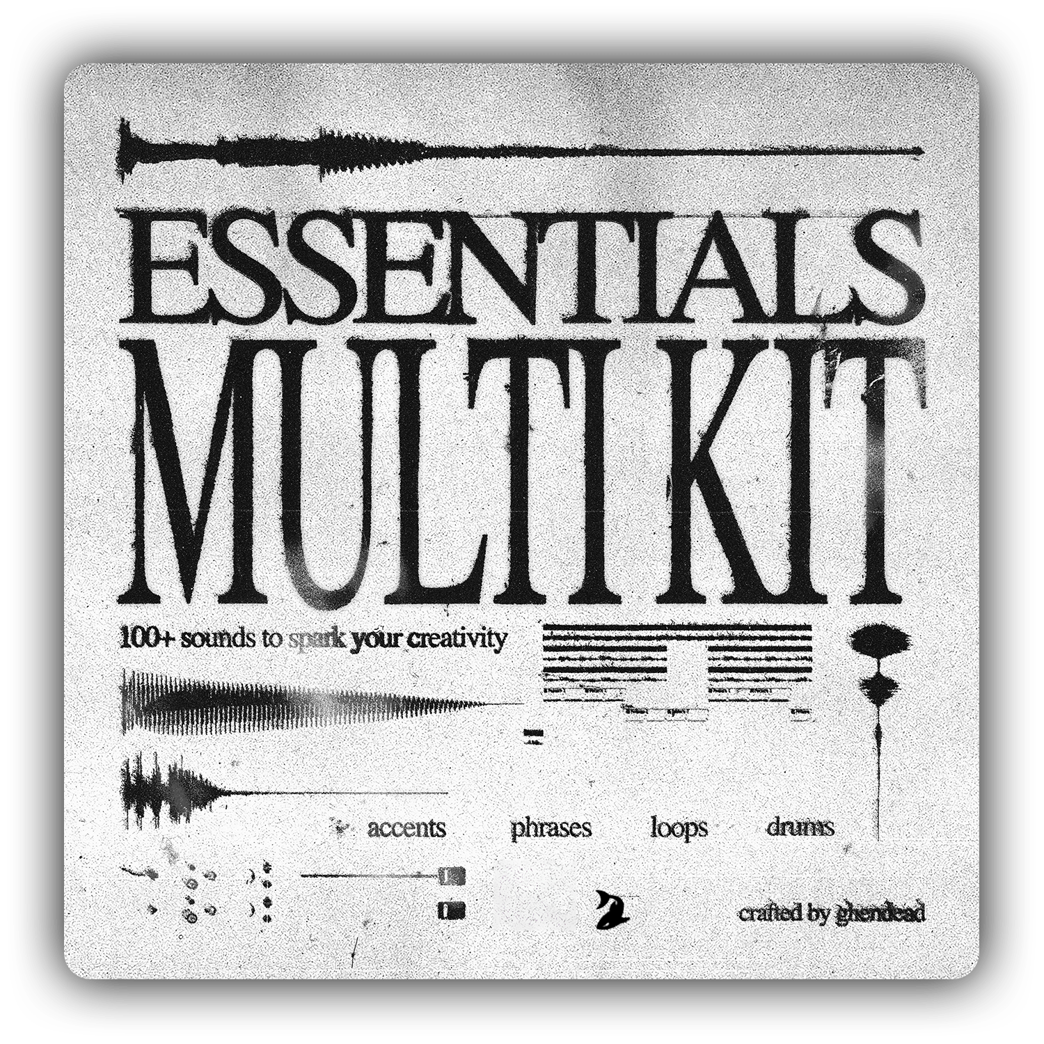 Essentials - Multi Kit