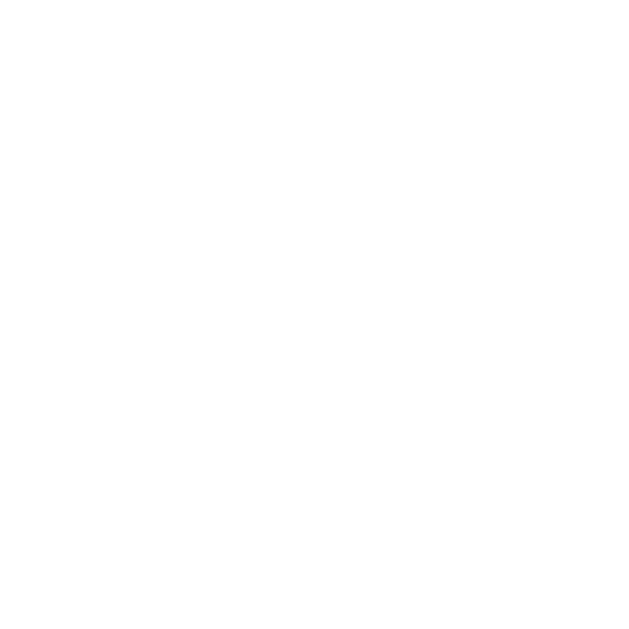 Hypn Records Logo