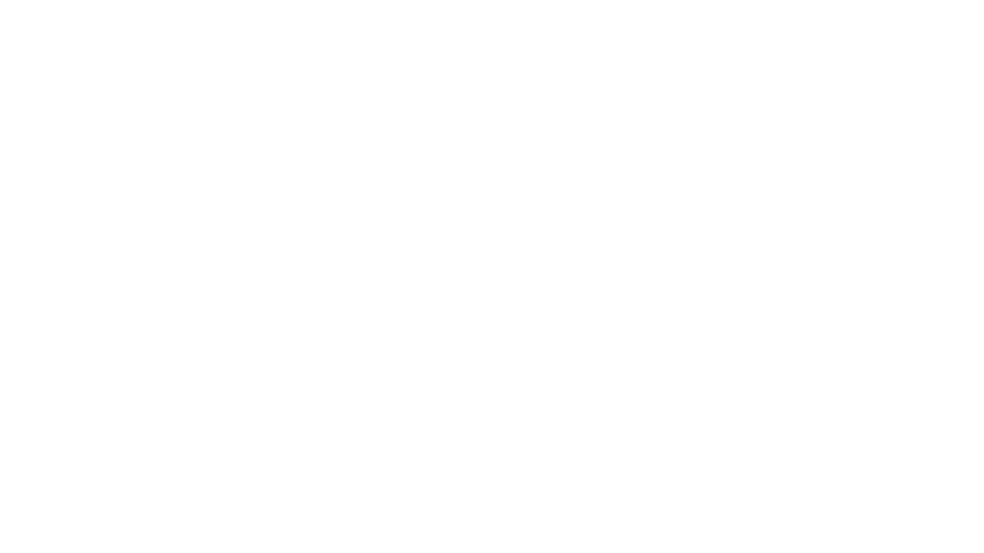 Hypn Records Logo White