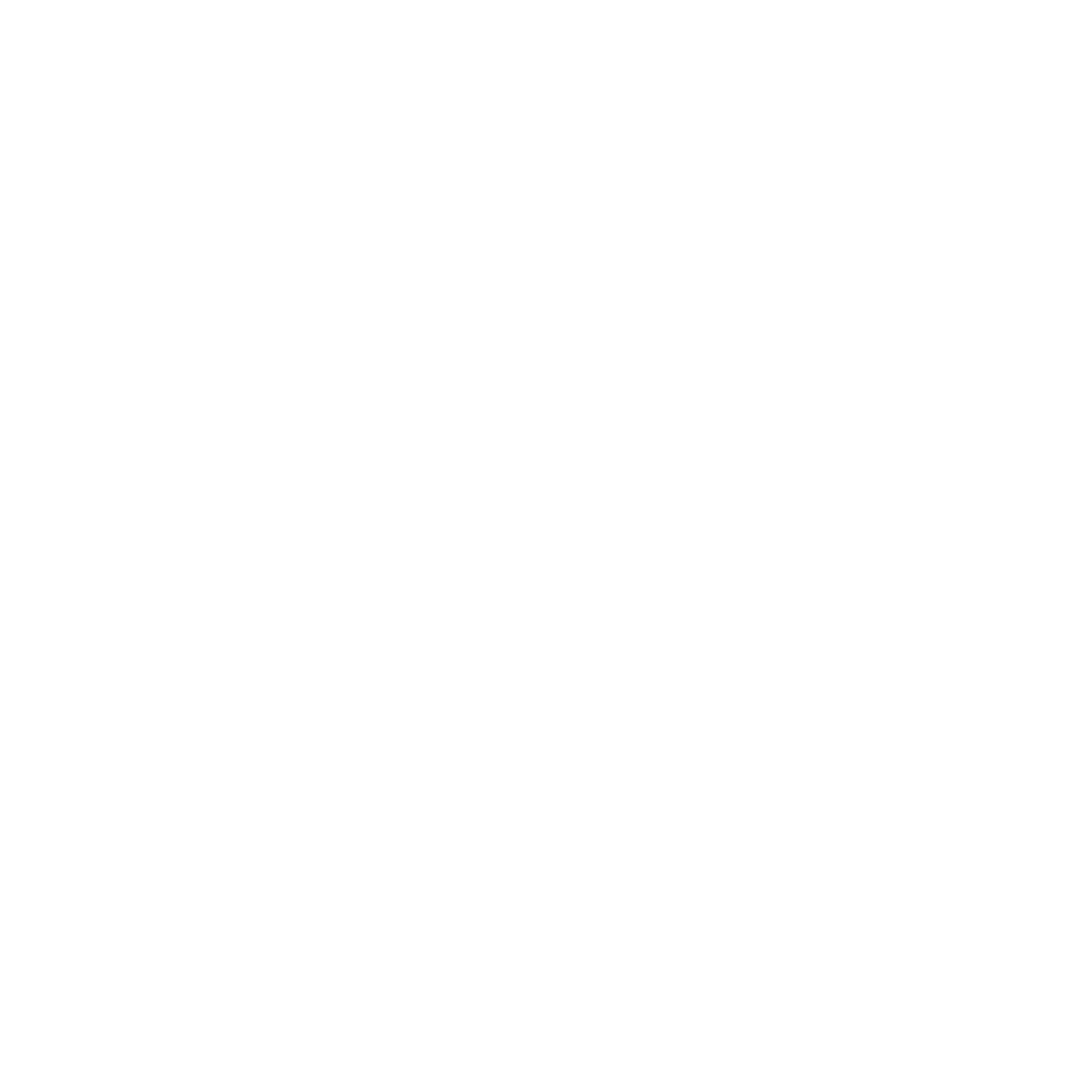 Hypn Records Logo