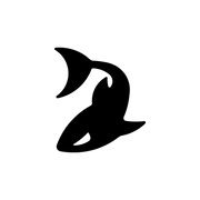 Hypn Vault logo
