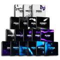 Legacy Production Suite