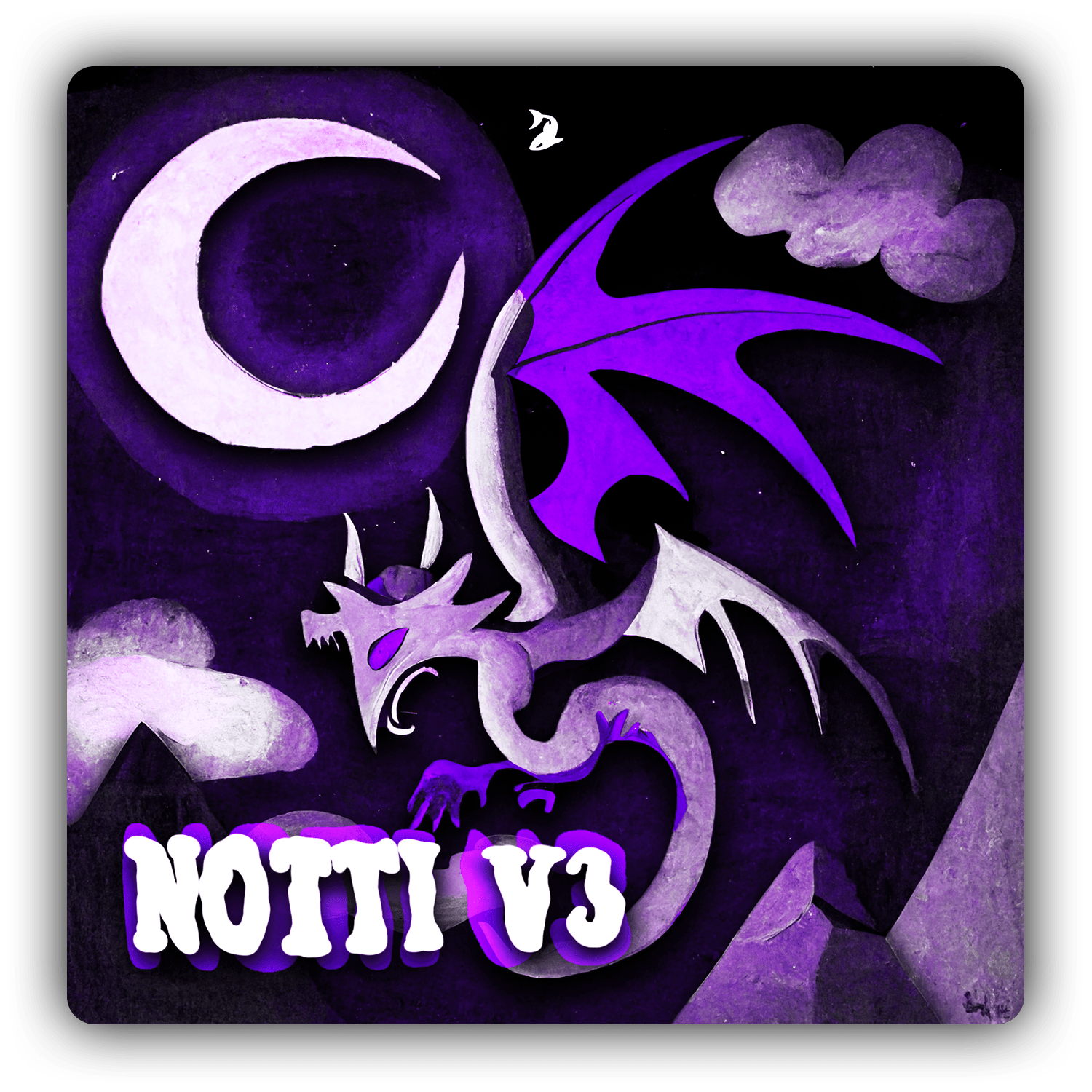 Hypn - Notti V3 Multi Kit Sample Pack