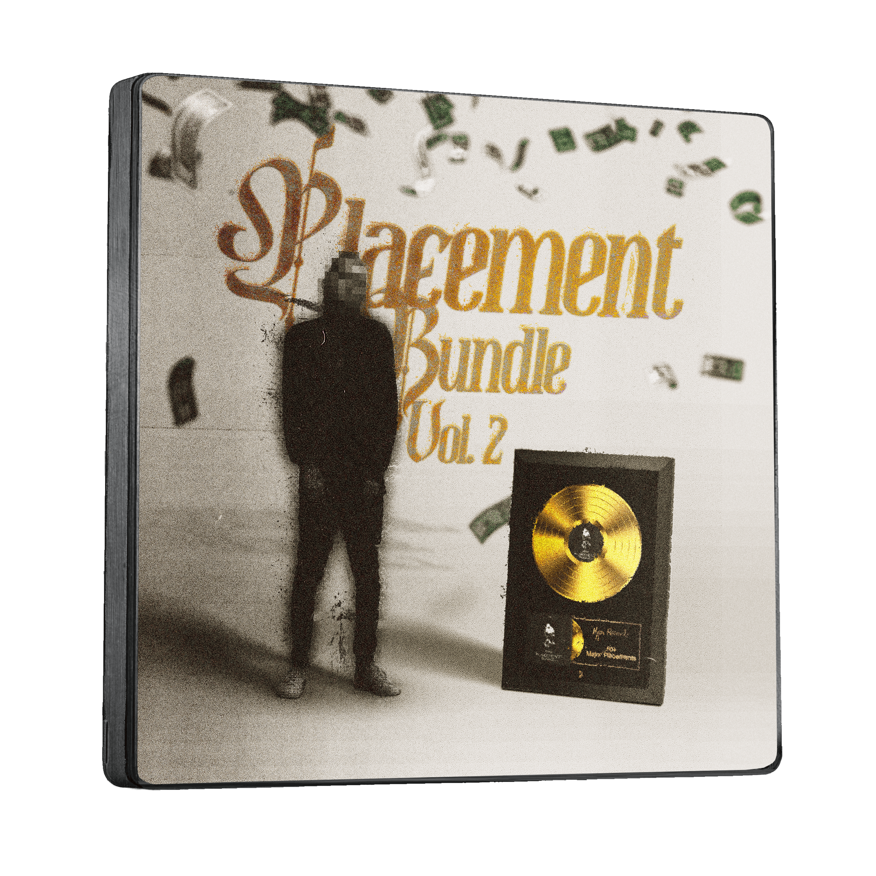 Hypn Placement Bundle Vol. 2