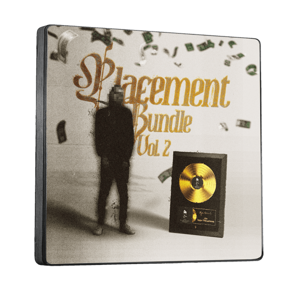 Hypn Placement Bundle Vol. 2