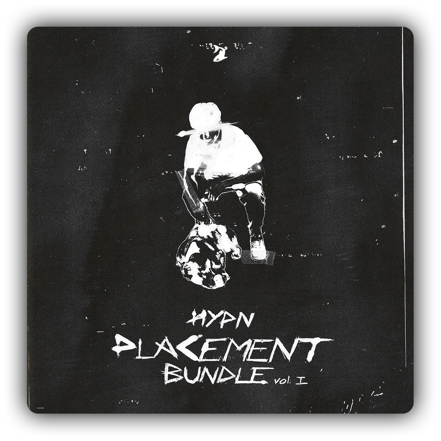 Hypn Placement Bundle - Volume 1