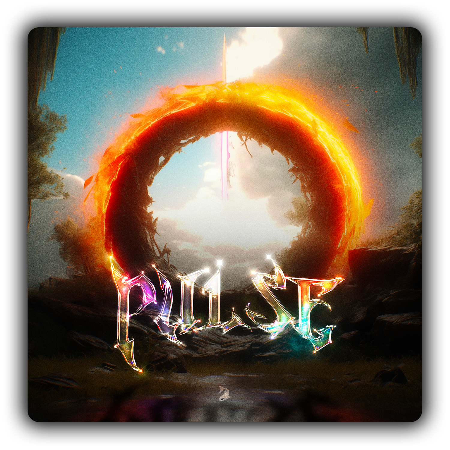 Pulse - MIDI Kit