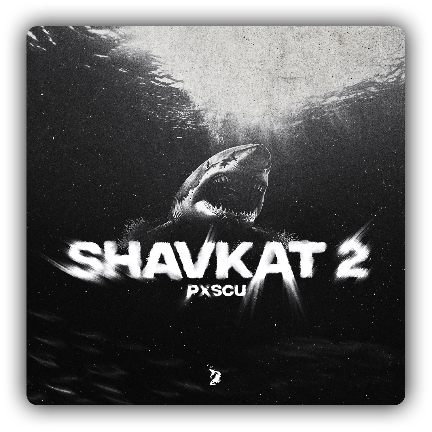 Shavkat 2 - Multi Kit