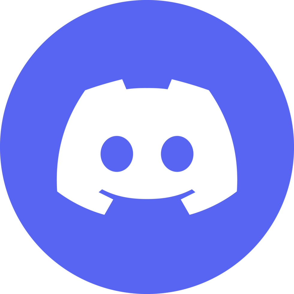 Discord logo