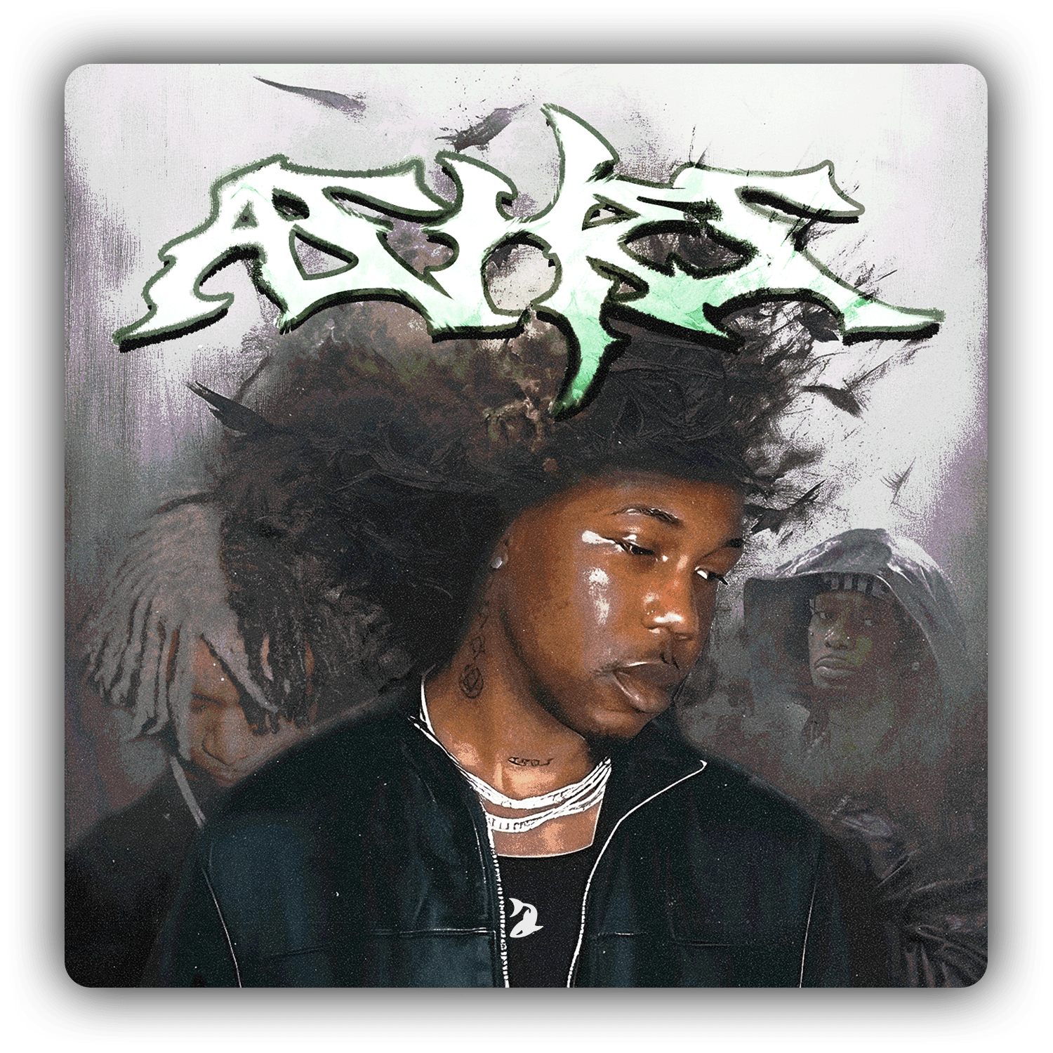 Hypn Records Rivals Production Suite
Hypn Vault Rivals Production Suite
Hypn Rivals bundle sample pack
hypnvault rivals sample pack