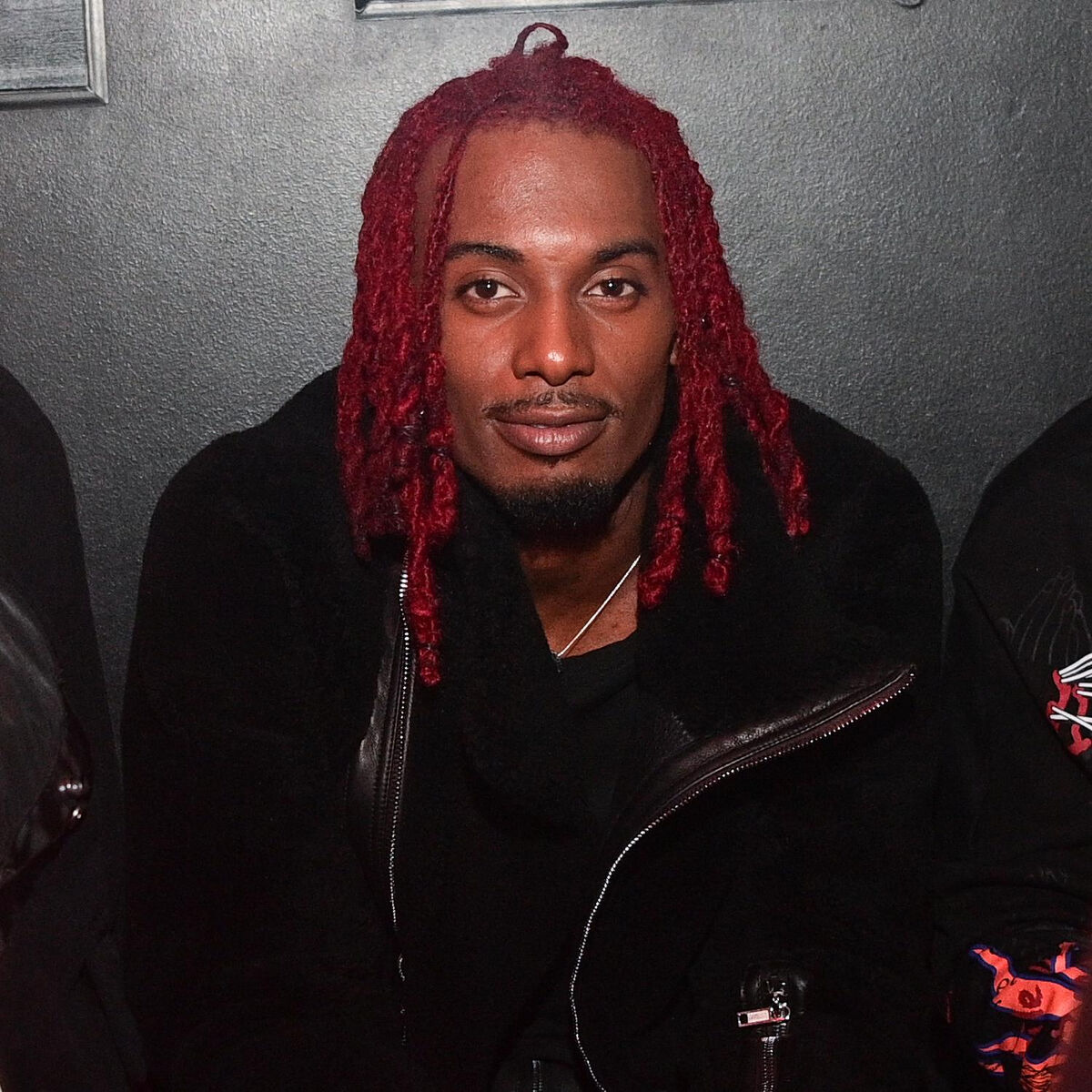 Hypnvault - Playboi Carti