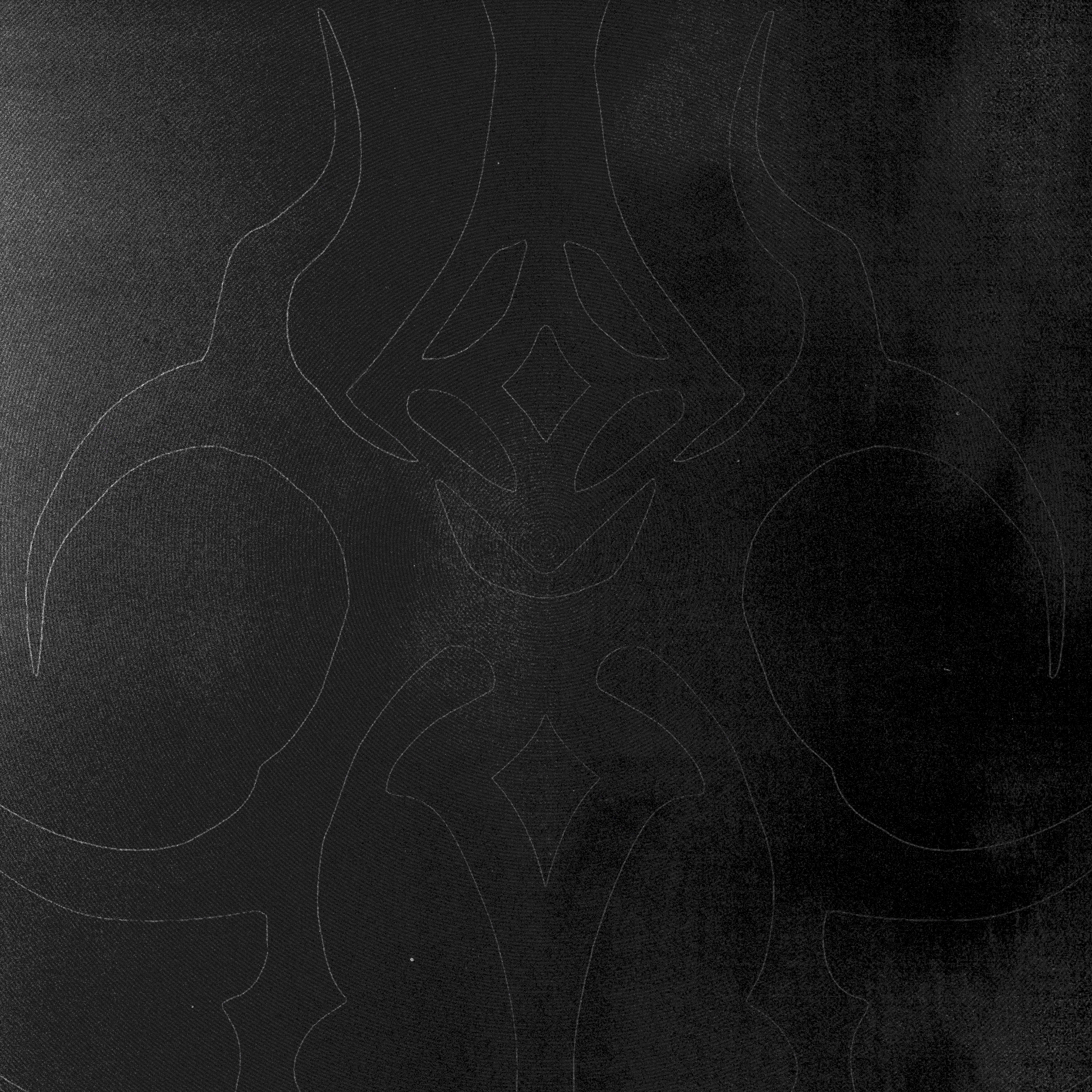 Prophecy Multi Kit Hypn Records Hypnvault