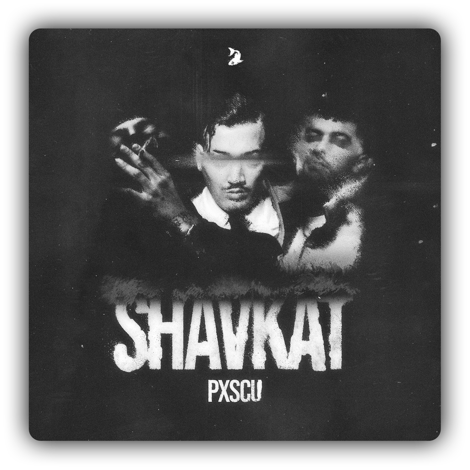 Hypn Records Notti V3 
Hypn Vault Notti V3
Hypn Notti V3 bundle sample pack
hypnvault notti v3 sample pack