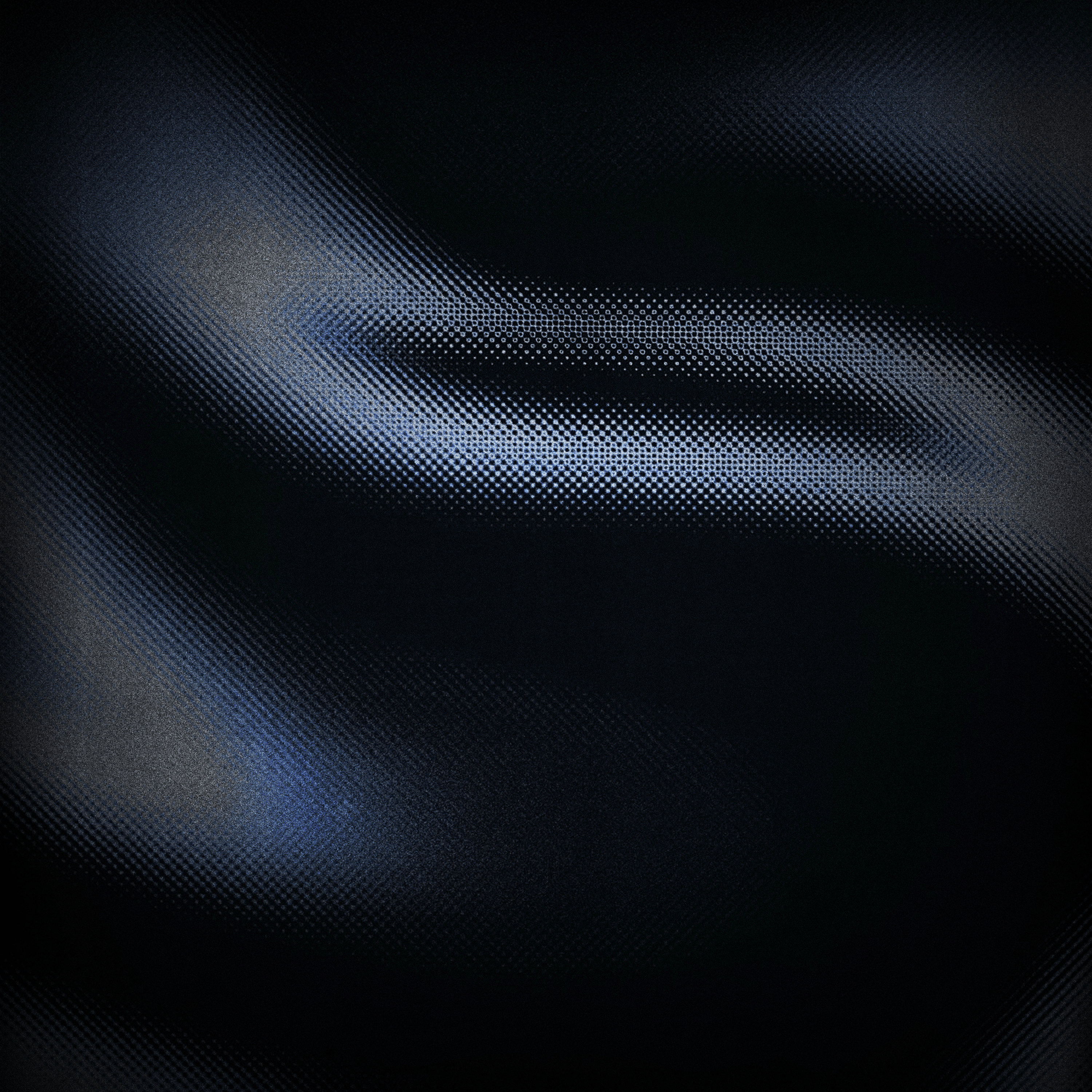 Hypnvault - @miche2x Stash Kit