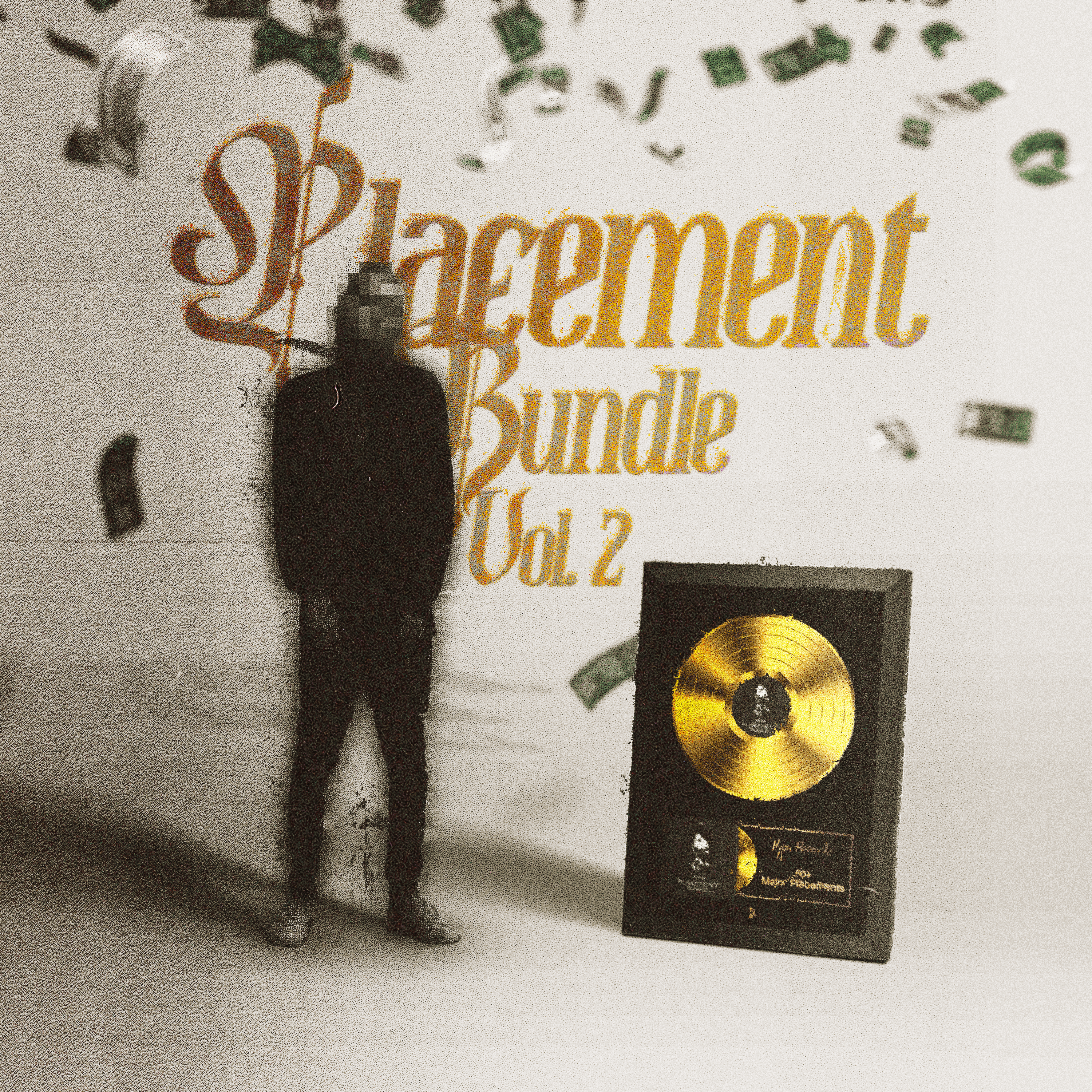 Hypn Placement Bundle Volume 2