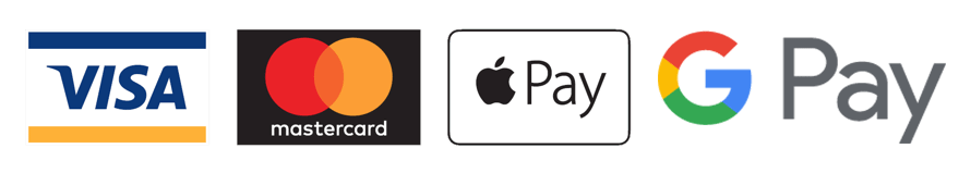 Payment Trust Badge