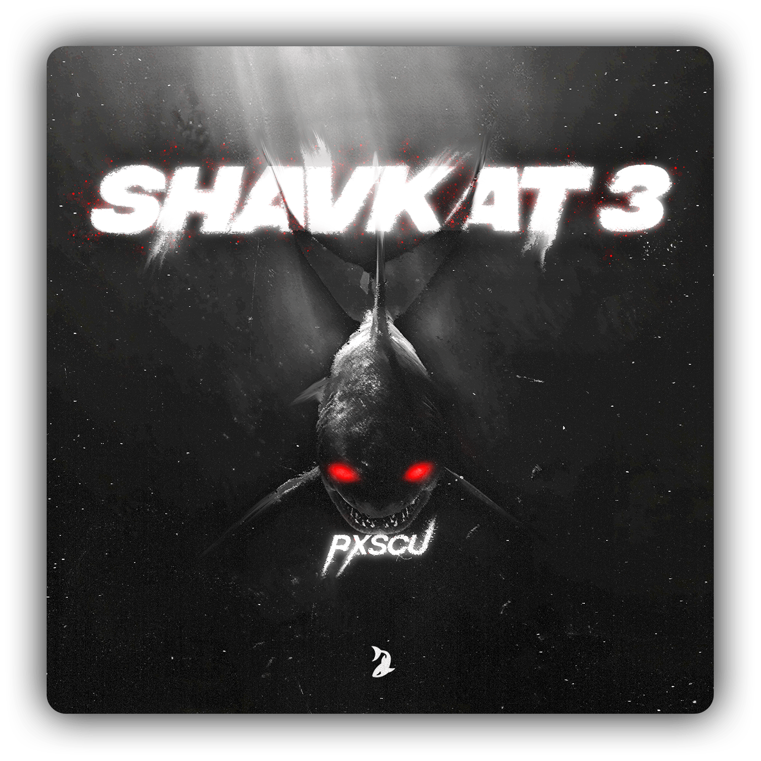 Hypn - Eternity Production Suite
Hypn Records - Eternity Production Suite
Hypn Vault - Eternity Production Suite