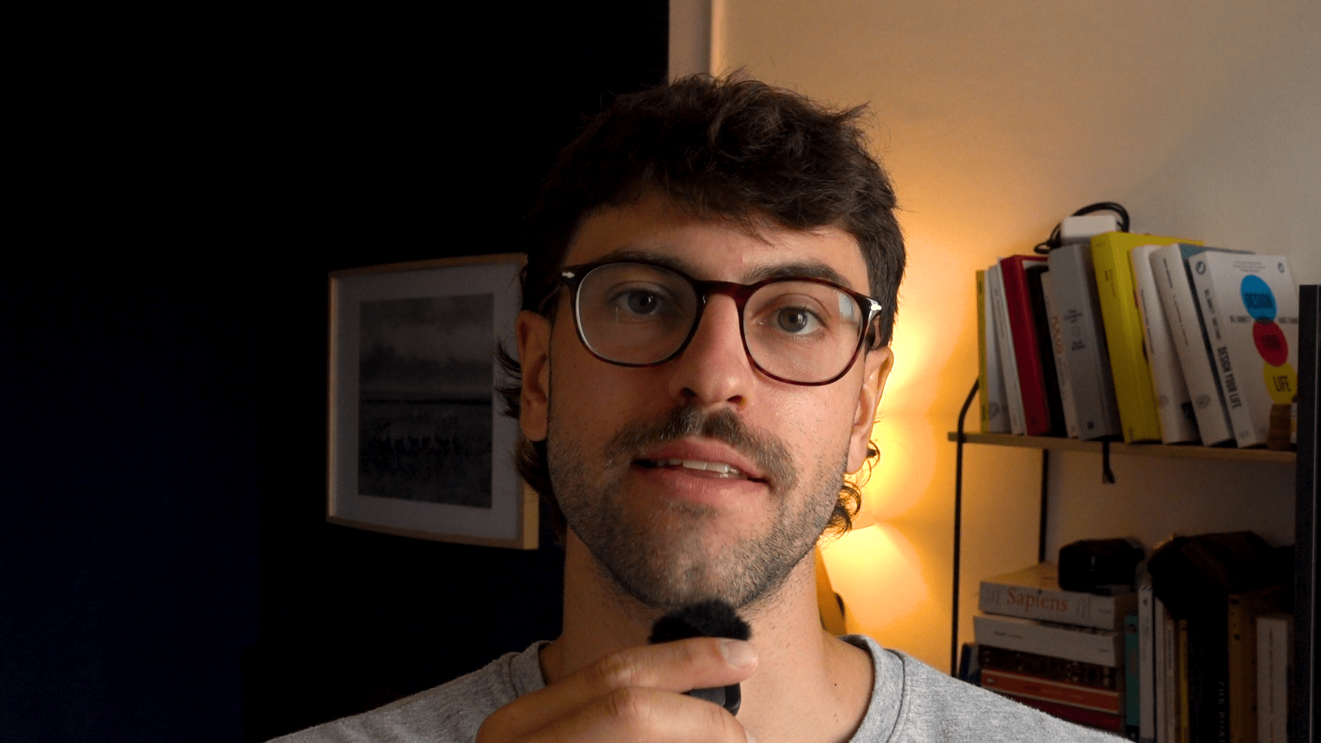 Lenny - Hypn Co-founder