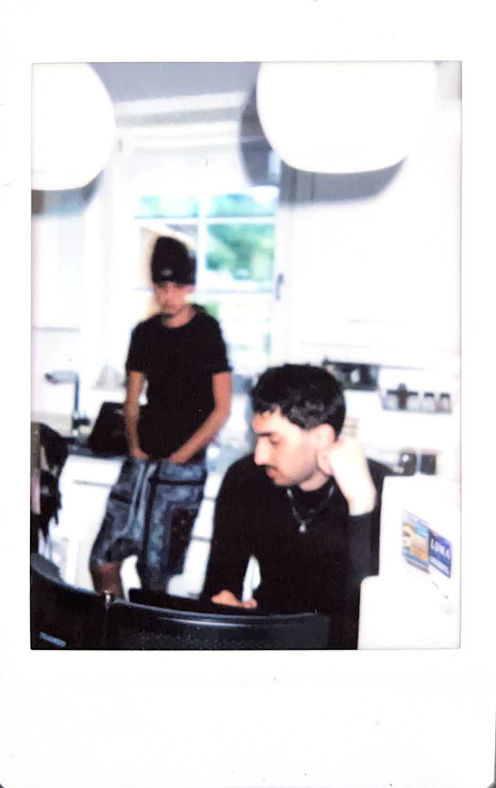 1type - Hypn co-founder