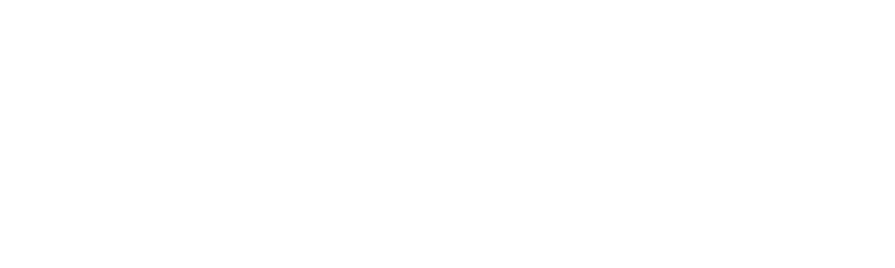 Prophecy Multi Kit Hypn Records Hypnvault