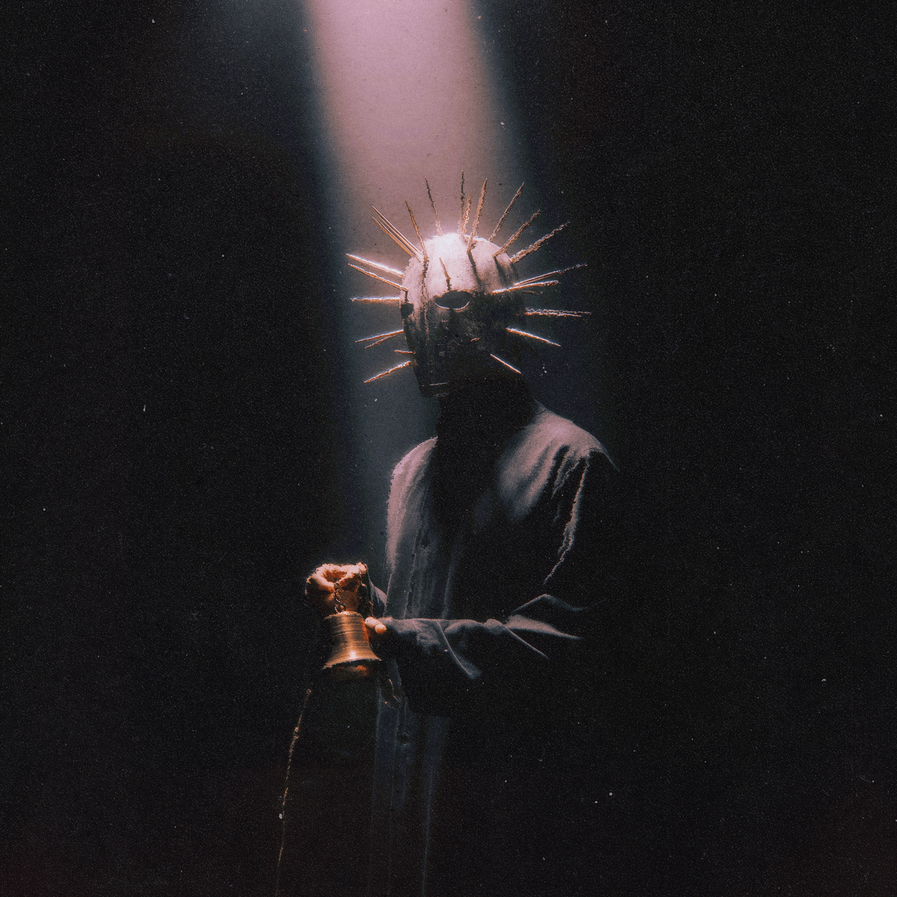 Hypnvault - Chaos Production Suite