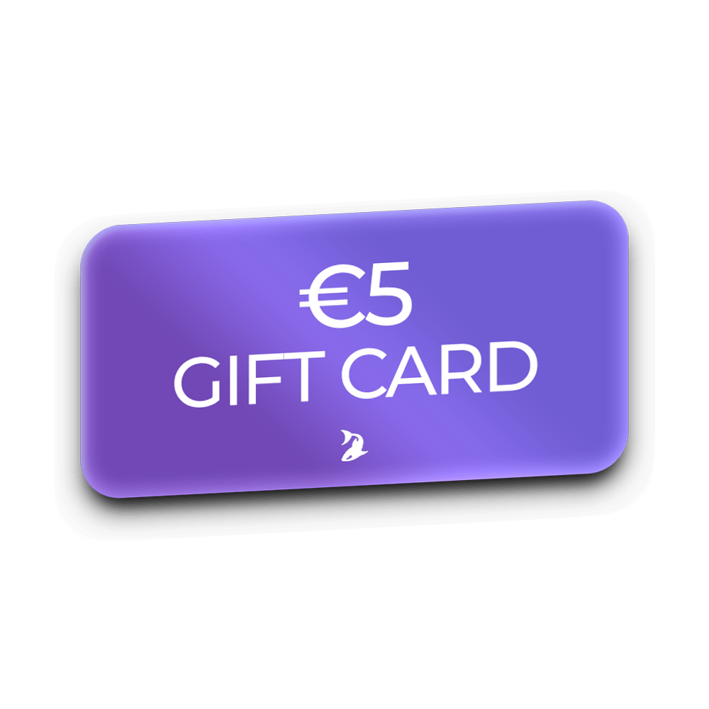 Hypn studio session contest