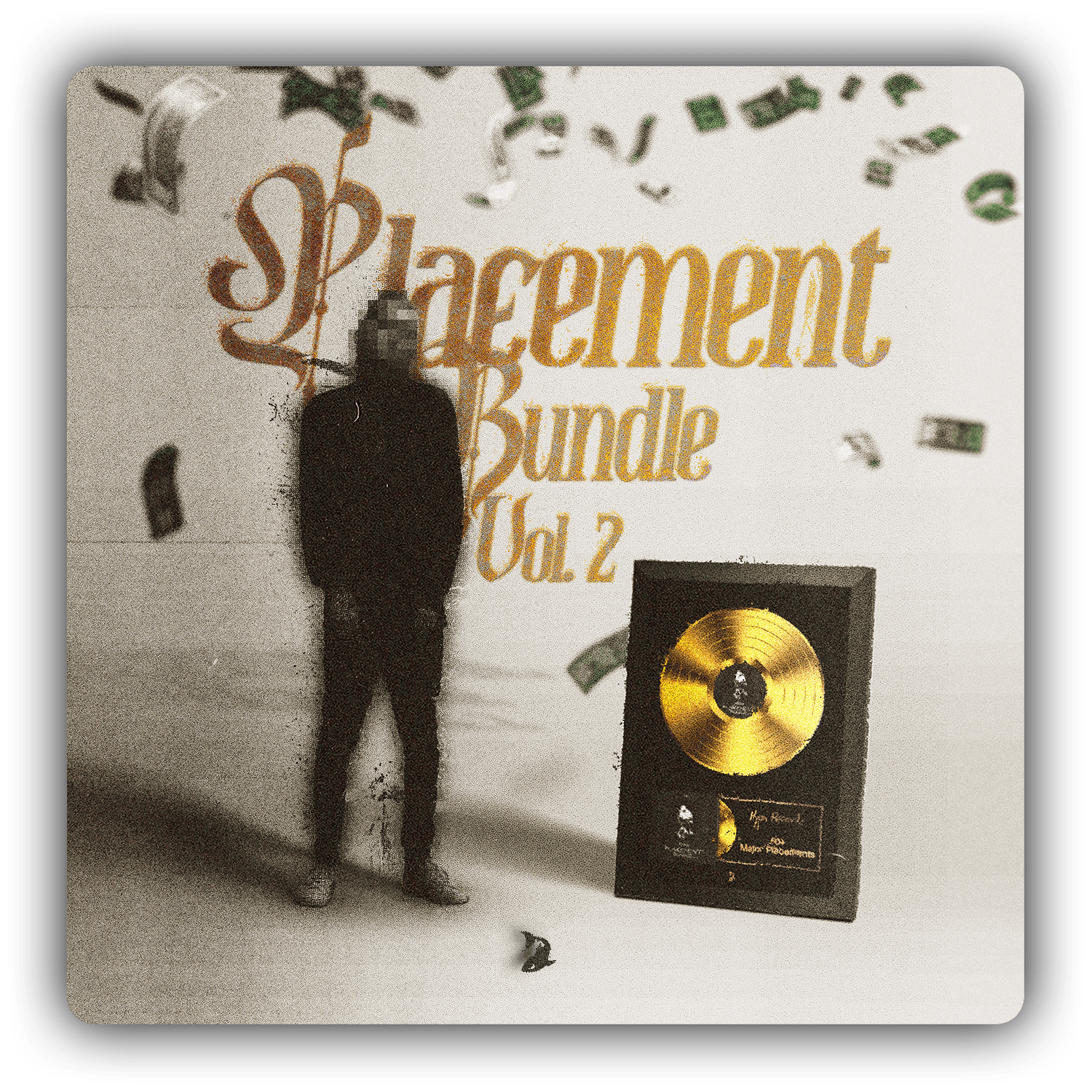 Hypn Placement Bundle Volume 2