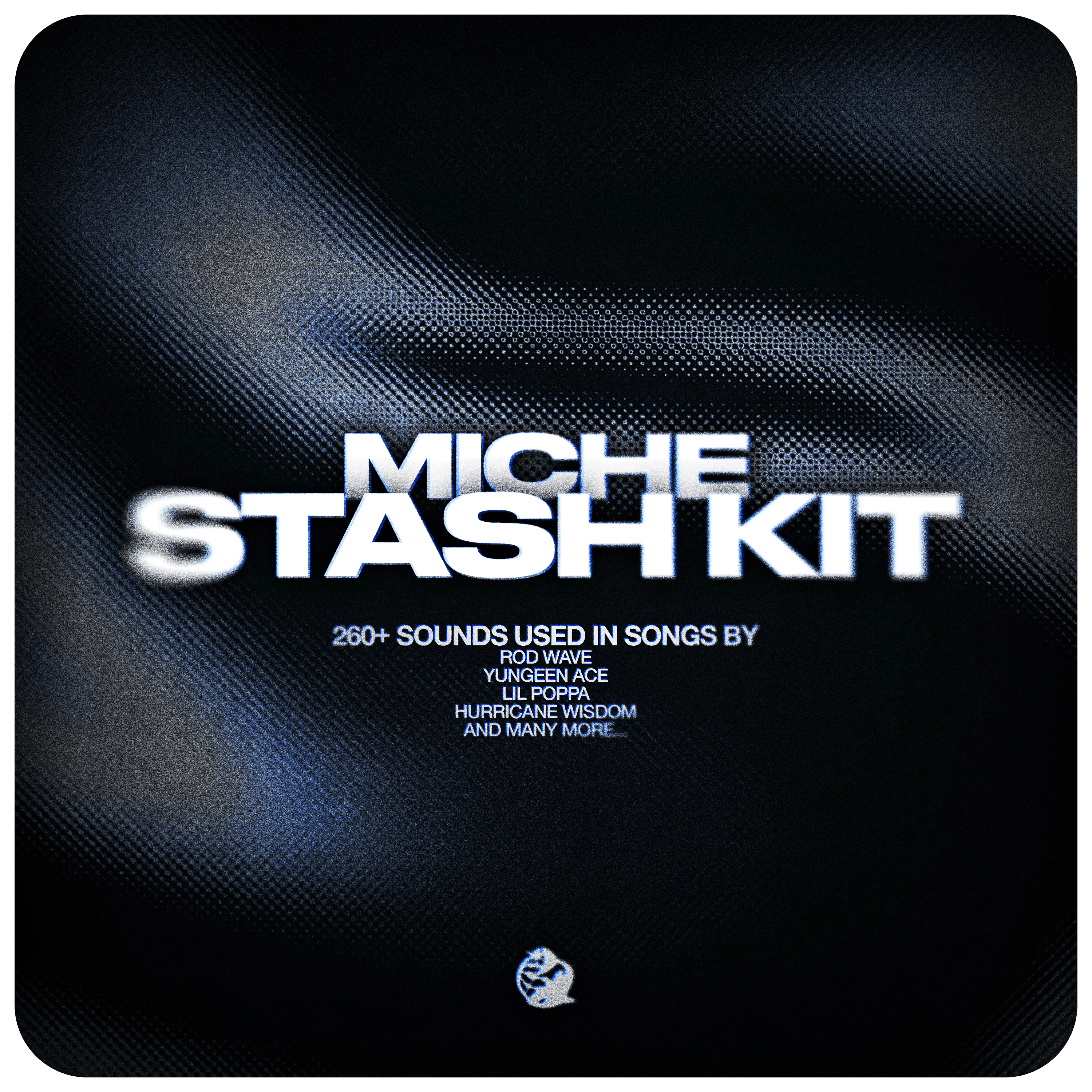 @miche2x Stash Kit